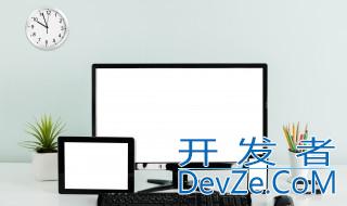 打印机扫描文件到电脑怎么操作 打印机如何扫描文件到电脑