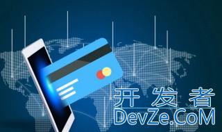 被人们称为3C技术是指什么 3C技术介绍 被人们称为3C技术是指什么 3C技术介绍