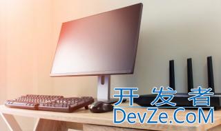 台式电脑主机开不了机怎么办 电脑为什么开不了机