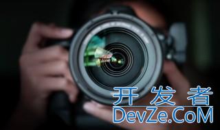 ccd相机是什么意思 ccd相机的解释
