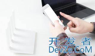 鸿蒙桌面怎么设置好看2021 鸿蒙桌面如何设置好看2021