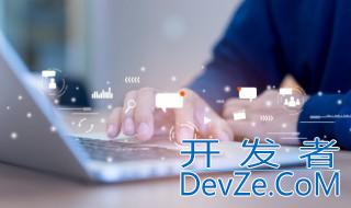 rtx是什么意思 rtx具体是什么意思