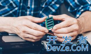 ht是什么意思 ht具体是什么意思