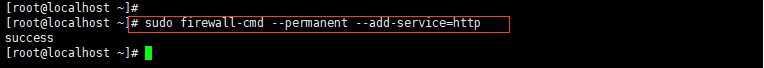 在CentOS7上搭建本地GitLab服务器