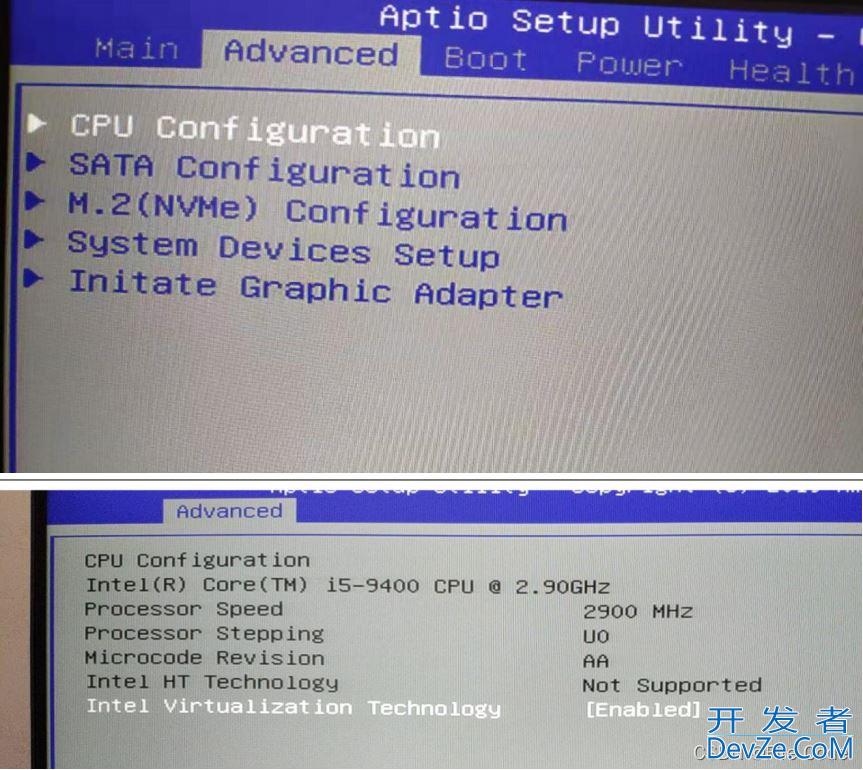 使用VirtualBox和Vagrant搭建Linux环境的方法步骤