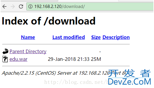 jenkins+shell自动化部署的实现步骤