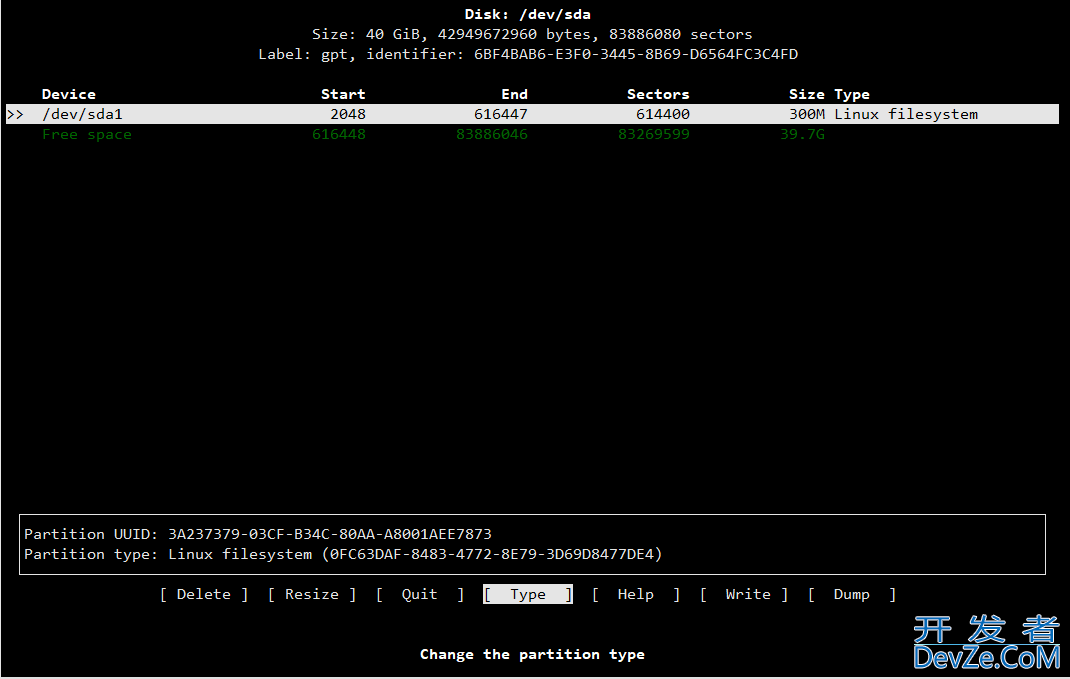 Vmware Station安装Arch Linux的详细流程