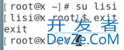 Linux中一对多配置日志服务器的详细步骤