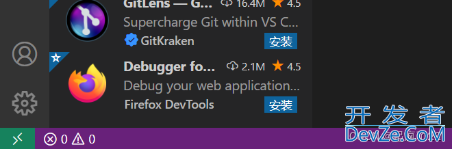 VSCode连接实验室服务器Xshell,Xftp向服务器传输文件的方法(win10)