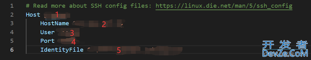 VSCode连接实验室服务器Xshell,Xftp向服务器传输文件的方法(win10)