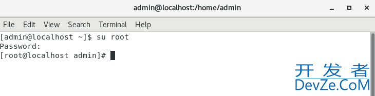 Xshell远程连接linux详细步骤(小白必备)