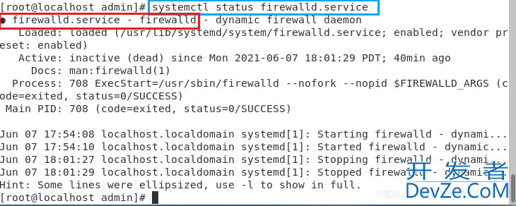 Xshell远程连接linux详细步骤(小白必备)