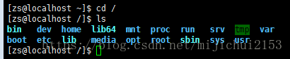 Xshell连接centOS7并与CentOS7联网