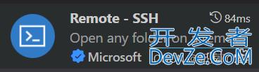 VSCode连接实验室服务器Xshell,Xftp向服务器传输文件的方法(win10)