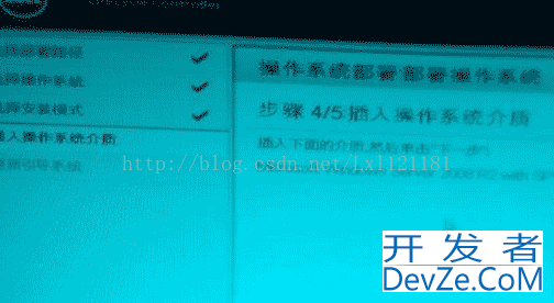 戴尔dell poweredge r730服务器系统安装配置详解教程