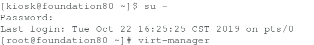 虚拟机安装Linux rhel7.3操作系统(具体步骤)