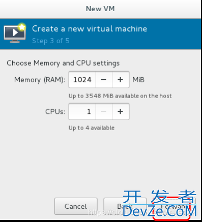 虚拟机安装Linux rhel7.3操作系统(具体步骤)