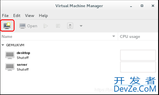 虚拟机安装Linux rhel7.3操作系统(具体步骤)
