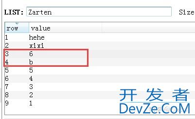 Python操作Redis数据库的超详细教程