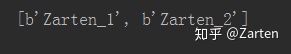 Python操作Redis数据库的超详细教程