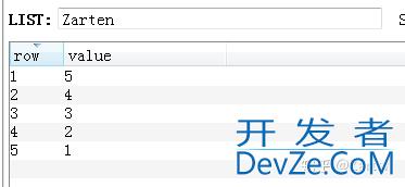 Python操作Redis数据库的超详细教程
