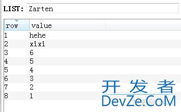 Python操作Redis数据库的超详细教程