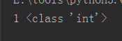 Python操作Redis数据库的超详细教程
