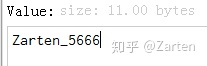 Python操作Redis数据库的超详细教程