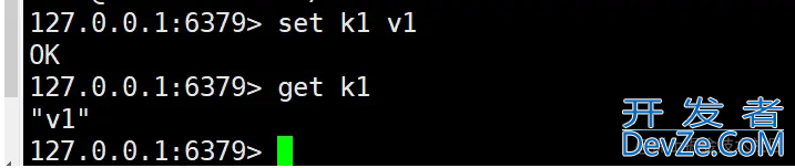 Redis 布隆过滤器命令的使用详解