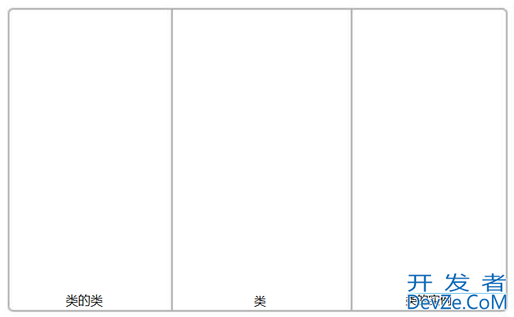 最新整理Python中的type和object的示例详解