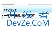 pg中replace和translate的用法说明(数据少的中文排序)