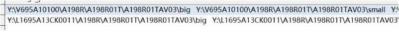 postgresql 将逗号分隔的字符串转为多行的实例