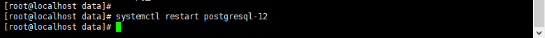 在Linux系统上安装PostgreSQL数据库