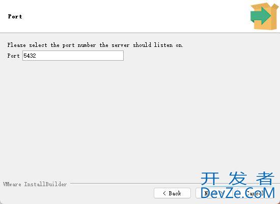 详解PostgreSQL 14.4安装使用及一些安装的异常问题