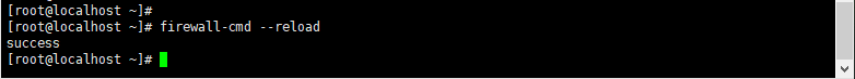 在Linux系统上安装PostgreSQL数据库
