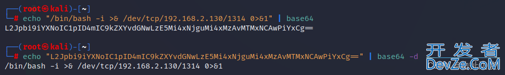 CVE-2019-9193之PostgreSQL 任意命令执行漏洞的问题