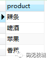教你在PostgreSql中使用JSON字段的方法