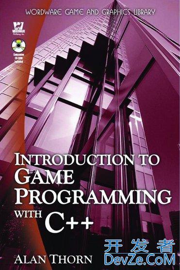 Game programming for windows in C++ or C#