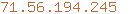 Python Tesseract can't recognize this font