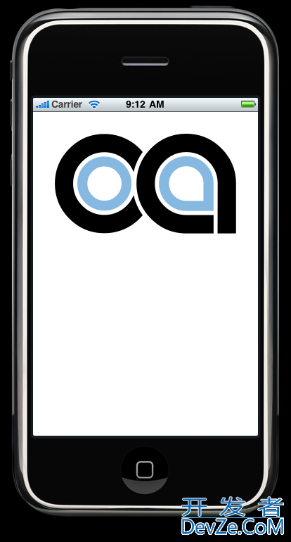 Convert Flash art to OpenGL-ready vector format?