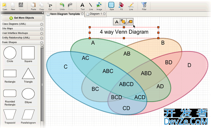 What website wireframing tools are available online, or self-hosted? [closed]