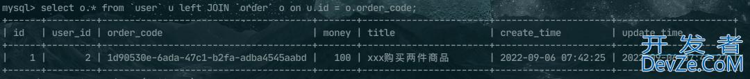 MySQL中隐式转换的踩坑记录以及解决方法分享