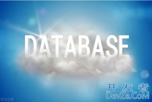 SQL Server中交叉联接的用法详解