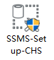 SQL Server2019安装的详细步骤实战记录(亲测可用)