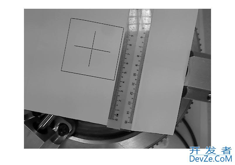 Batch Processing Image Files in MATLAB