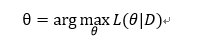 Matlab中关于argmax、argmin函数的使用解读