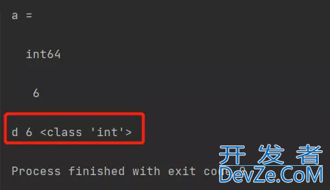 python如何调用现有的matlab函数