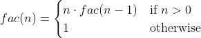 Guarded Equations in Haskell