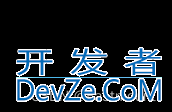Python图像锐化与边缘检测之Sobel与Laplacian算子详解
