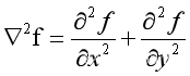 Python图像锐化与边缘检测之Sobel与Laplacian算子详解